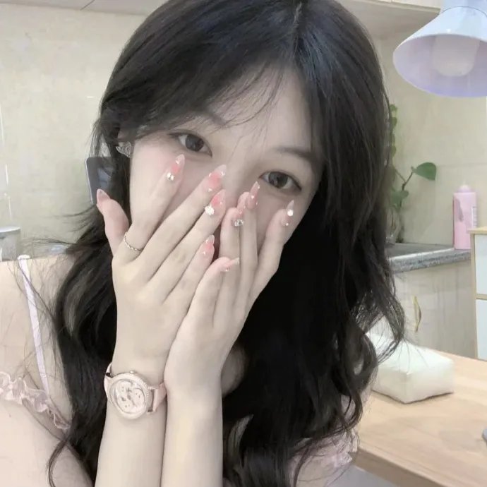 顾小姐献上彼岸花