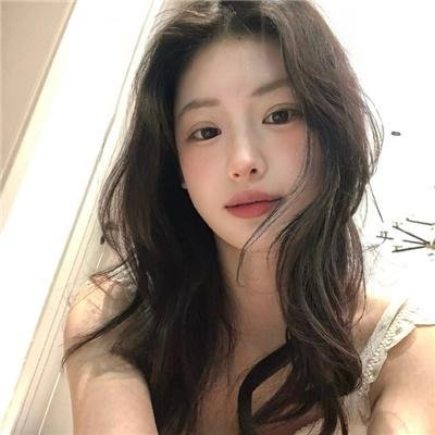 相思相望不相亲