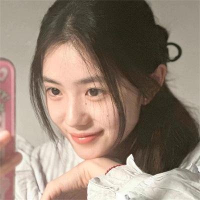 虚假的爱情