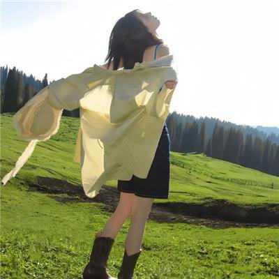 星球大战：骨干小队