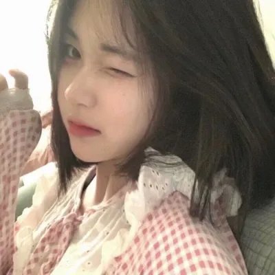 我的四个限定继承人