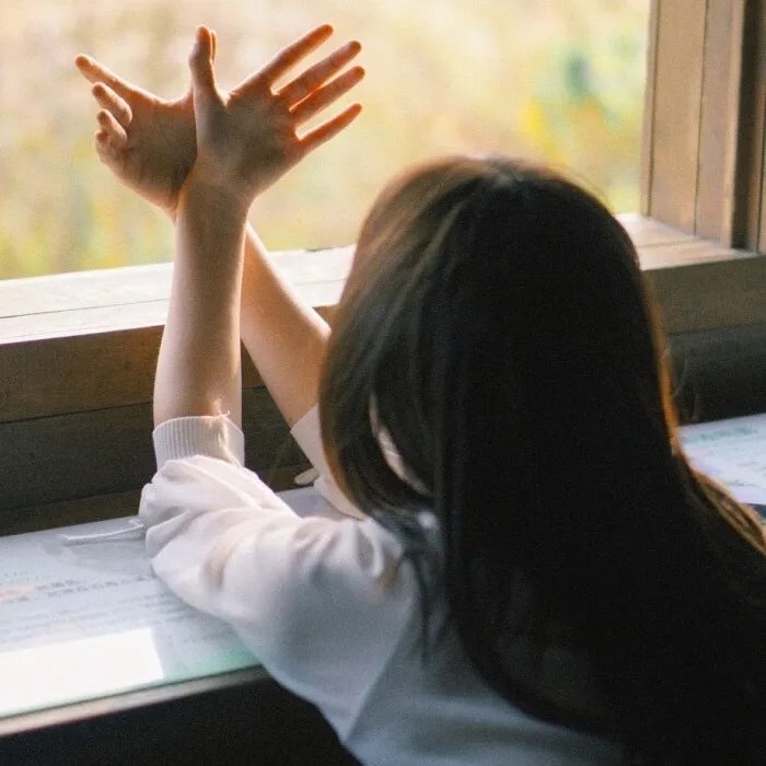 4段不可思议故事～超常悬疑剧SP～