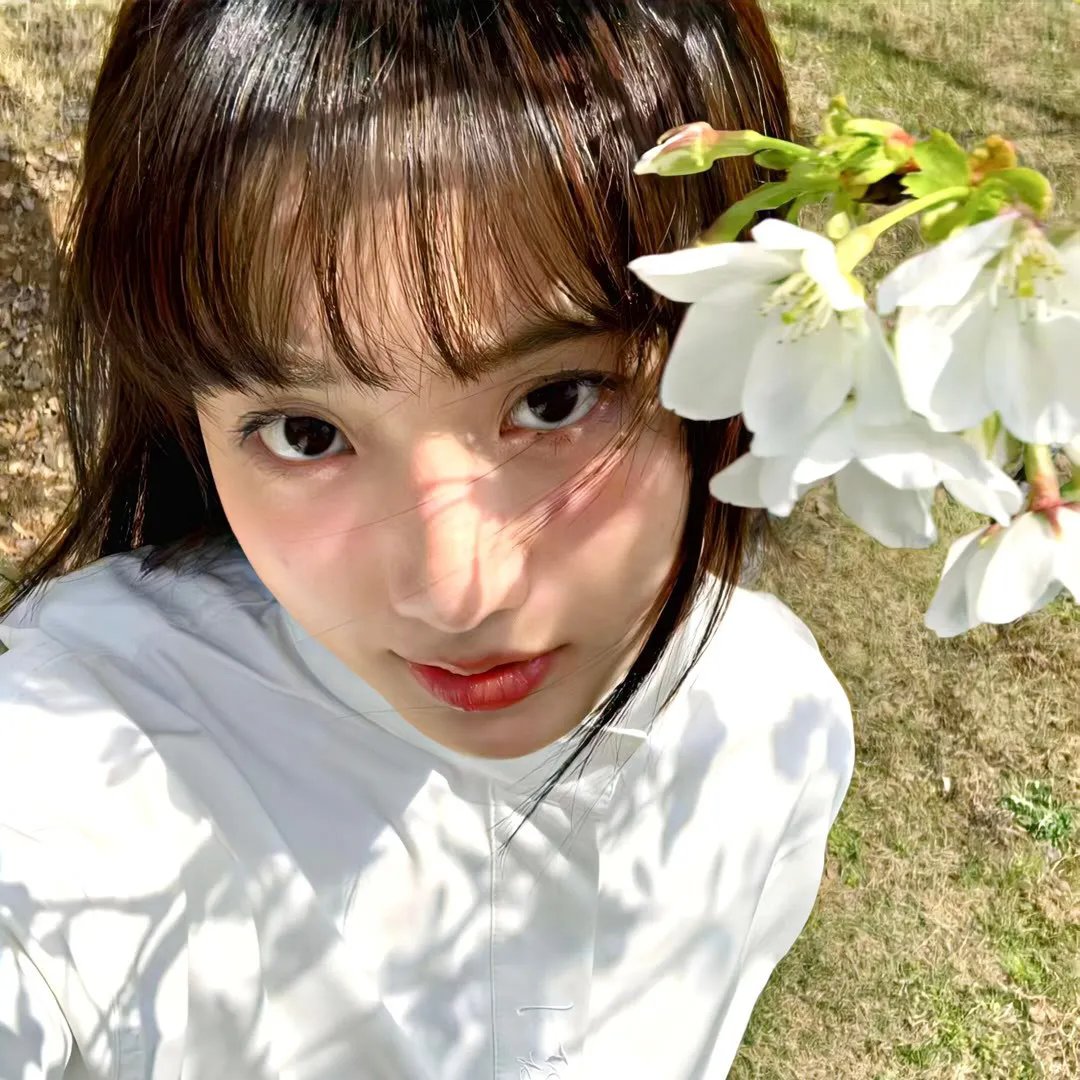 美女老板倒追我