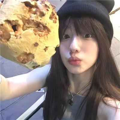 超能食神美少女