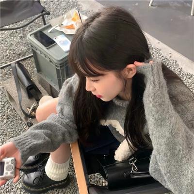 蛰伏十年婆婆亮剑