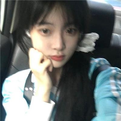 你是我的人间至味