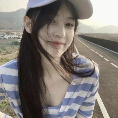恋与制作人国语版
