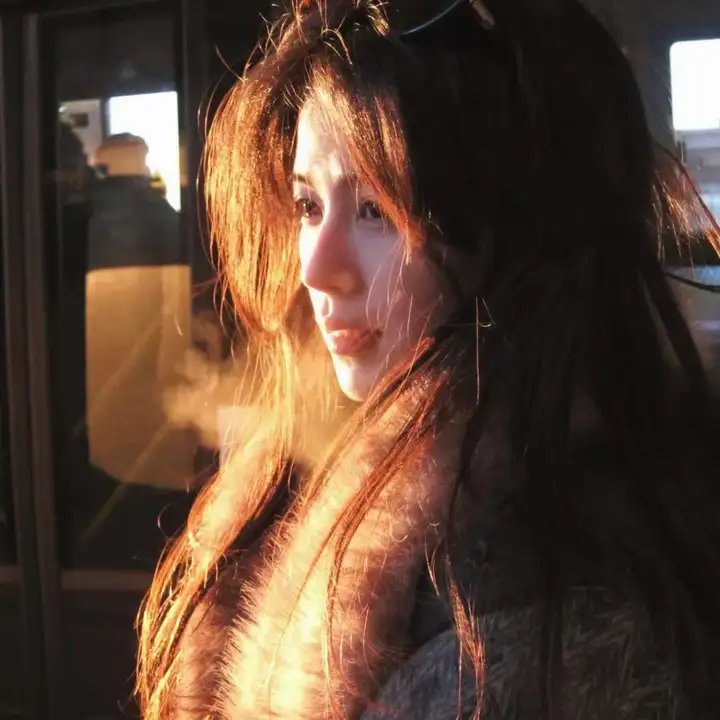 学生会的一己之见第二季