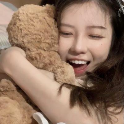 开麦总冠军第二季