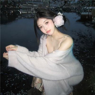 自由