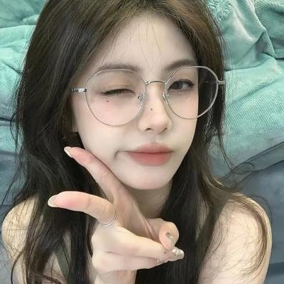 巅峰拍档第七季