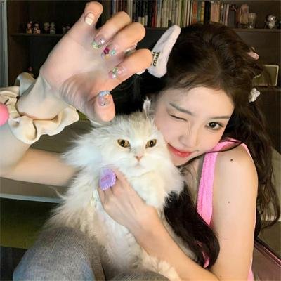 Alive 癌症专科医生病历簿