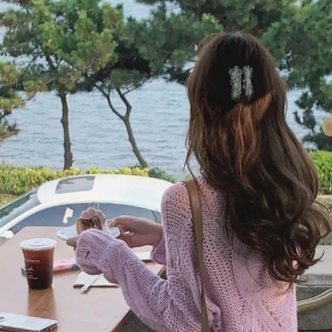 傲睨天下(万世归一)