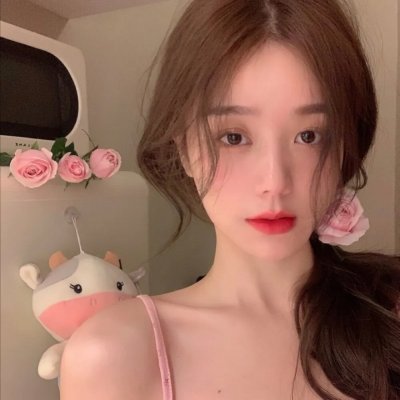 哥斯拉(原声版)