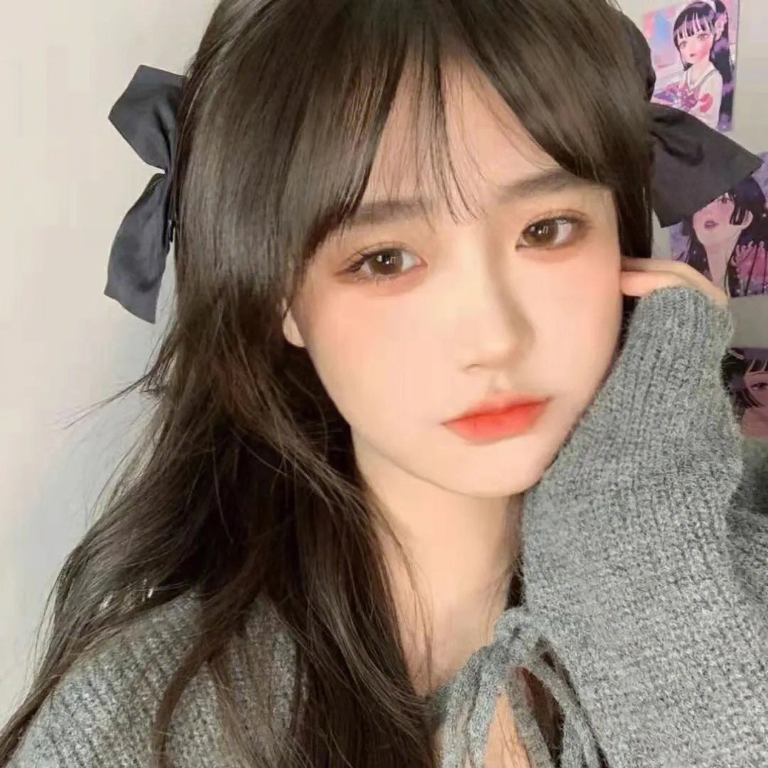 奉子成婚，霍少独宠冷傲妻