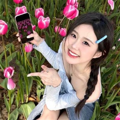 瞒天过海：美人计