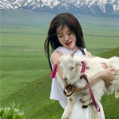 我们还剩下什么